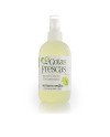 GOTAS FRESCAS COLONIA CONCENTRADA vaporizador 250 ml