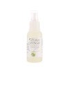 GOTAS FRESCAS COLONIA CONCENTRADA vaporizador 80 ml