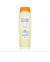 GOTAS FRESCAS COLONIA CONCENTRADA FAMILIA 750 ml