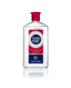 GOTAS DE ORO CLÁSICA agua de colonia 600 ml