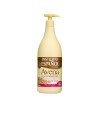AVENA leche hidratante dosificadora 950 ml
