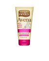AVENA crema reparadora zonas muy secas 150 ml