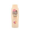 AVENA gel de ducha 1250 ml