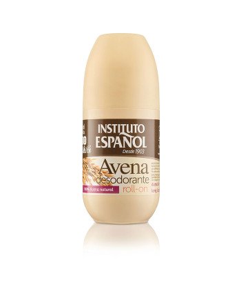 AVENA deo roll-on 75 ml