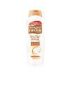 LECHE AVENA gel de ducha 1250 ml