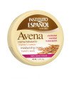 AVENA crema hidratante corporal 30 ml