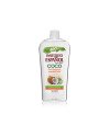 COCO aceite corporal 400 ml