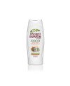 COCO loción corporal 500 ml