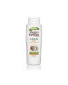COCO gel de ducha 1250 ml