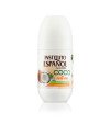 COCO desodorante roll-on antitranspirante 75 ml