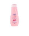 ROSA MOSQUETA leche corporal hidratante 500 ml