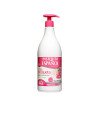 ROSA MOSQUETA leche corporal hidratante 950 ml