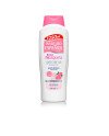 ROSA MOSQUETA gel crema de ducha 1250 ml