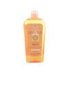 ARGAN aceite corporal 400 ml