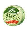 ALOE VERA crema corporal 400 ml