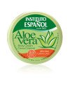 ALOE VERA crema corporal 40 ml