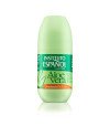 ALOE VERA desodorante roll on 75 ml