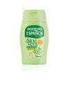 ALOE VERA gel de ducha 100 ml