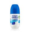 LACTOADVANCE 0% deo roll-on 75 ml