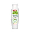 PIEL SANA champú 750 ml