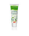 PIEL SANA desodorante en crema 75 ml