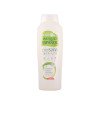 PIEL SANA gel de ducha 1250 ml