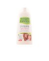 PIEL SANA íntima gel madre e hija 300 ml