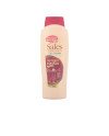 SALES REVITALIZANTES gel de ducha 1250 ml