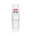 NATURA gel de ducha piel sensible 750 ml