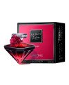 Lancome La Nuit Tresor Intense L'Eau De Parfum 100Ml Vaporizador