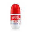 UREA desodorante roll-on 75 ml