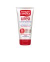 UREA 20% crema reparadora piel áspera o seca 150 ml