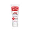 UREA 20% crema de manos 75 ml