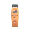 JABON NATURAL GLICERINA baño y ducha 750 ml