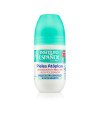 PIEL ATÓPICA desodorante roll-on piel sensible 75 ml