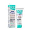 PIEL ATÓPICA crema manos intensa nutrición 75 ml