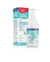 PIEL ATÓPICA loción corporal 750 ml