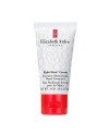 Elizabeth Arden Eight Hour Tratamiento De Manos 30Ml