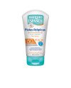 PIEL ATÓPICA protección solar facial y corporal SPF50+ 150 ml