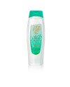 Gotas de Oro Sport 750 Ml
