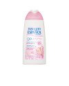 ÍNTIMA gel íntimo 300 ml