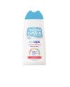 ULTRATOPIC loción intensiva 300 ml