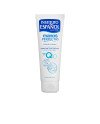 MANOS PERFECTAS hidratante reforzado Q10 75 ml