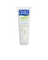 MANOS PERFECTAS ultra reparadora panthenol 75 ml