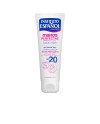 MANOS PERFECTAS antimanchas rosa mosqueta 75 ml