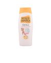 ARNICA loción piernas cansadas 500 ml