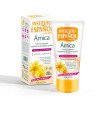 ARNICA crema efecto calmante 150 ml