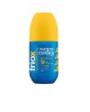 FRIOX deo gel roll-on 75 ml
