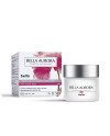 BELLA DIA multi-perfeccionadora piel normal/seca SPF20 50 ml