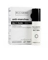 BIO10 FORTE despigmentante intensivo piel sensible 30 ml